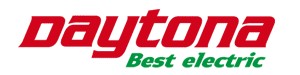 image-370382-daytona_motoroil-300x138-e4da3.png